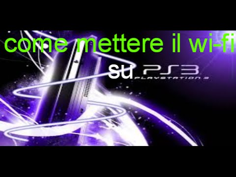 SCARICA AGGIORNAMENTO PS3 3.73